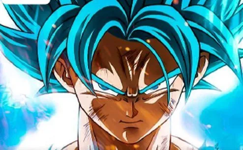 Portada del máster Técnicas de Dibujo para Anime y Manga de EVAD