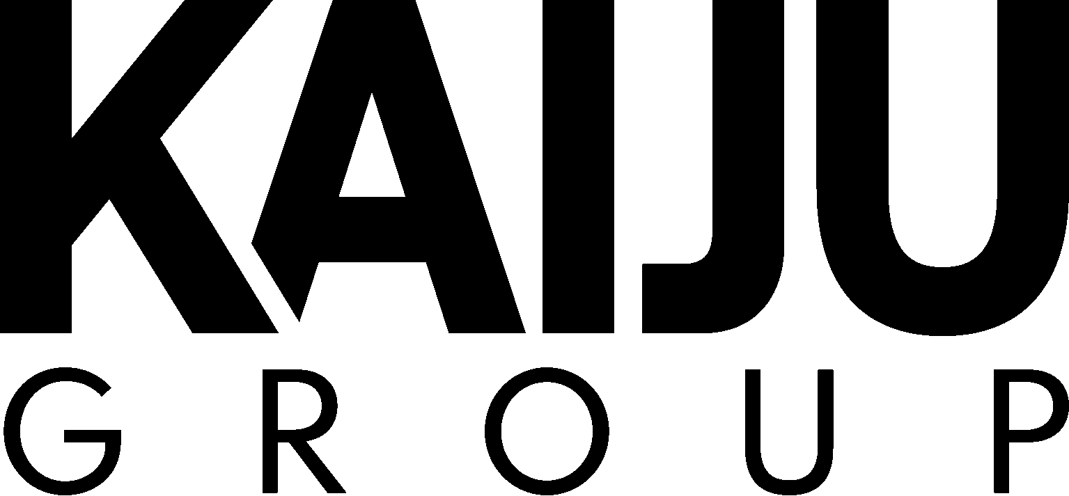 Kaiju Group